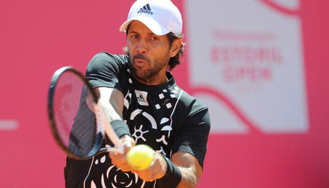 Fernando_Verdasco_0001