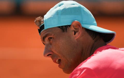 Nadal