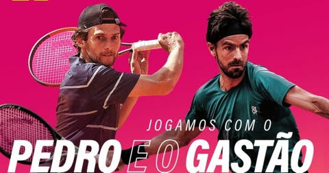 gastao-joao