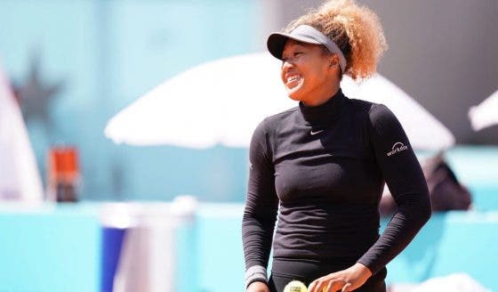 WTA 500 de San Jose tem lista incrível com seis top 10… e Osaka