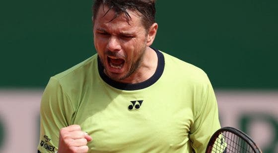 wawrinka