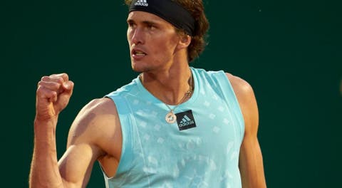 zverev-mc