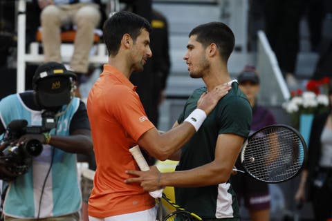 Guia ATP e WTA: Quem joga e como assistir os torneios de grama