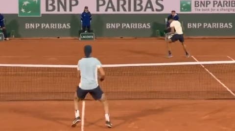 khachanov-alcaraz