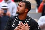 tsonga