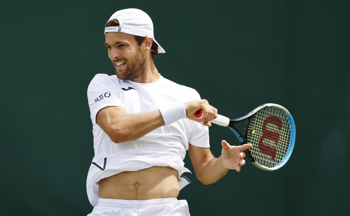 Djokovic se vinga de Alcaraz, salva match point e vence final épica em  Cincinnati