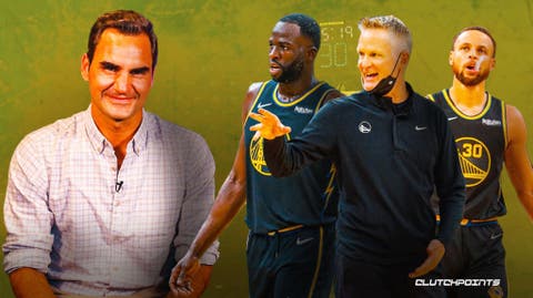 federer-curry-kerr