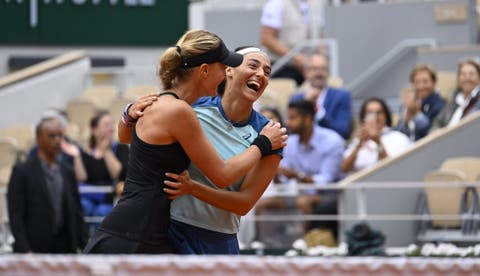 mladenovic-garcia