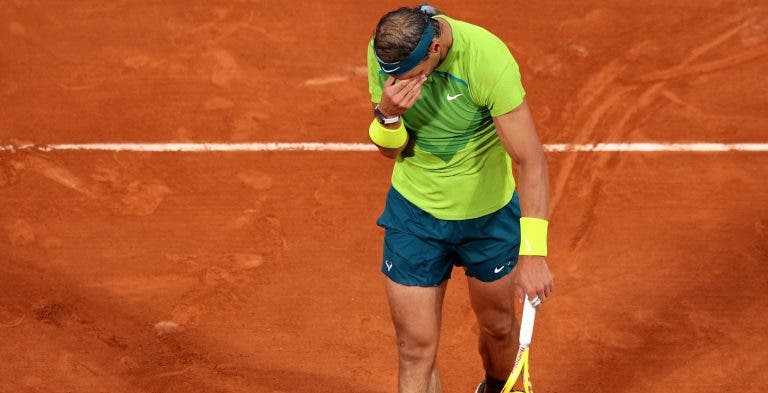 nadal-rolandgarros