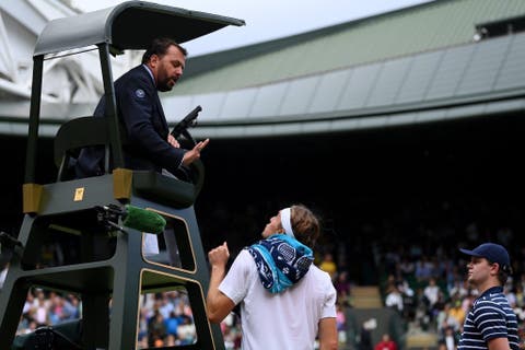 Tsitsipas