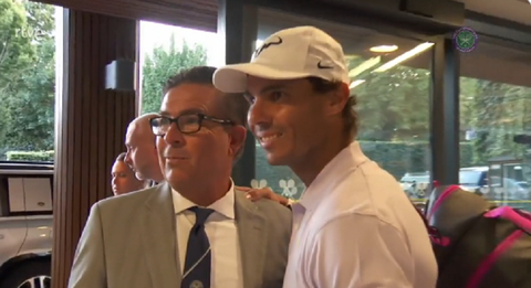 nadal-staff