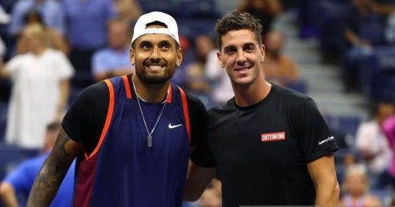 kyrgios-kokkinakis