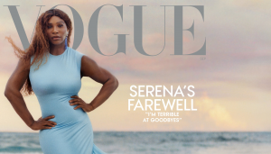 serena-vogue