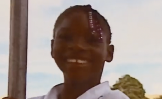 [VÍDEO] Arrepiante! O anúncio sensacional que a Nike fez para homenagear Serena Williams