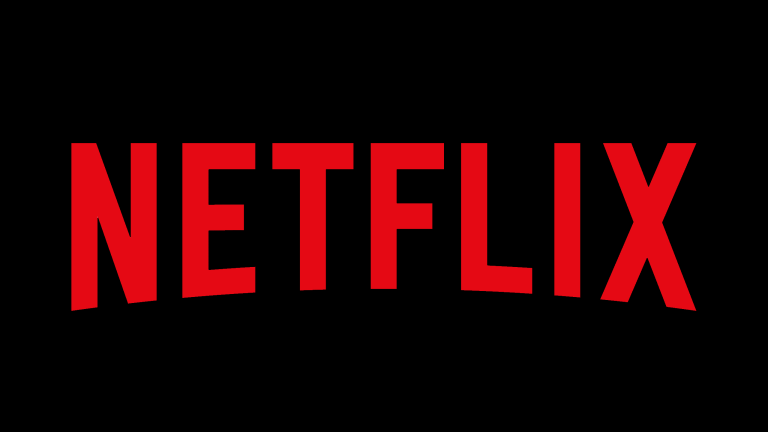 Netflix estuda passar a transmitir encontros de ténis… em direto