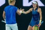 Stefani-Matos-Australian Open-semis-aspas