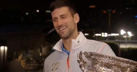 djokovic-espn