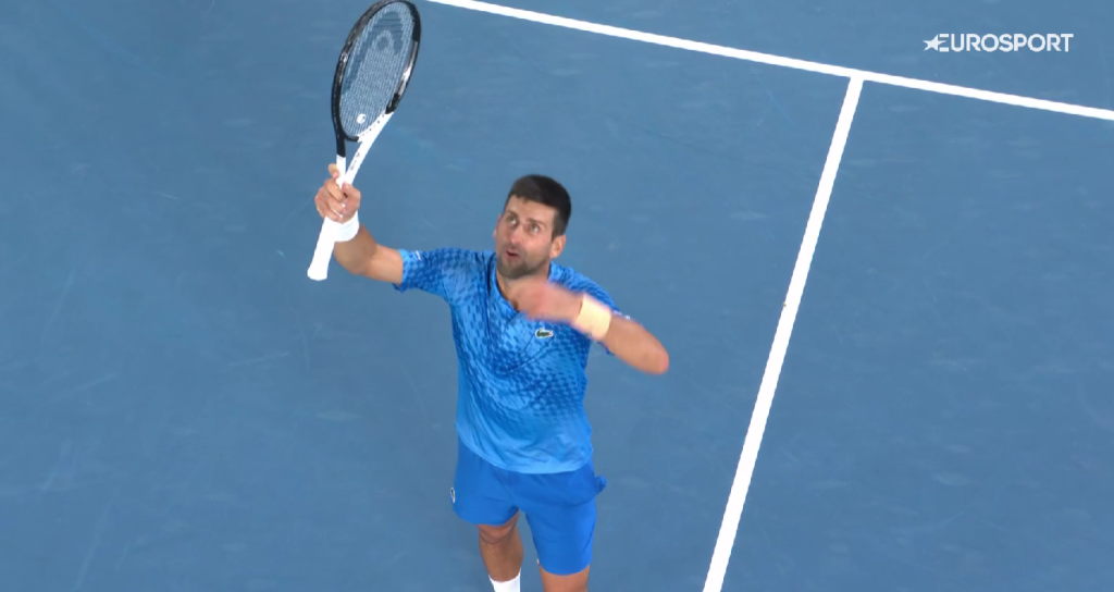 djokovic-final