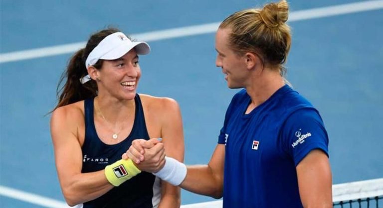 Confira aqui todos os títulos de Slam conquistados por brasileiros