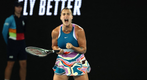 sabalenka-ausopen