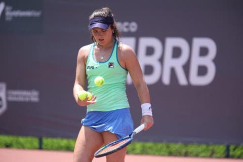 gabriela-cé-itf-irapuato