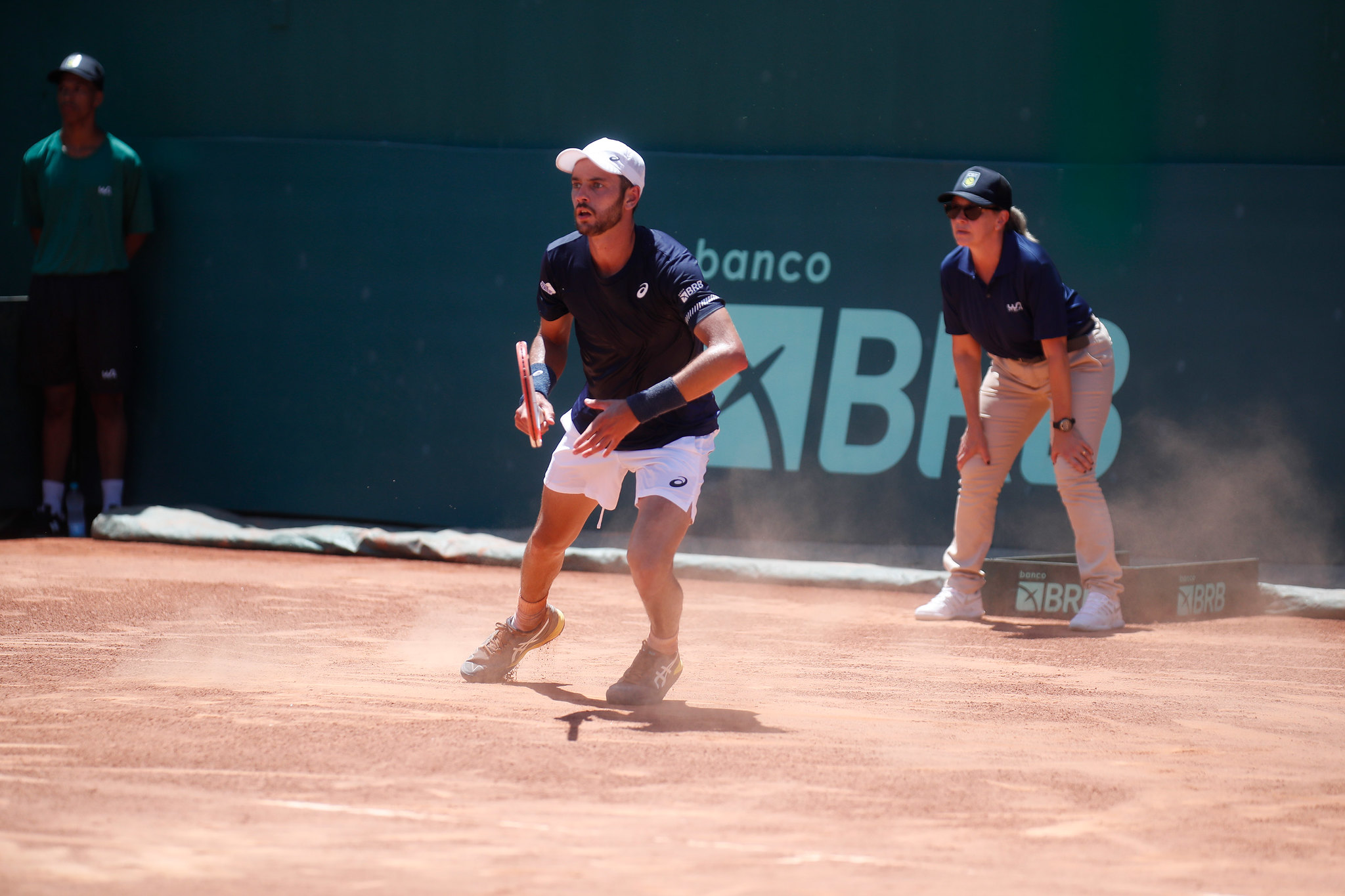 pucinelli-copa-davis-brasil-china