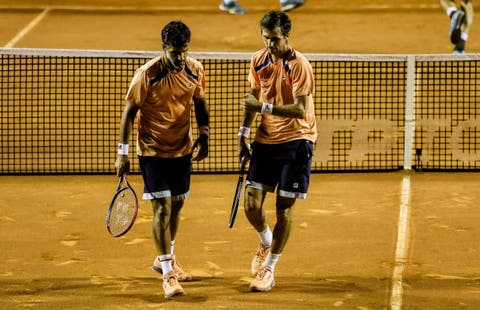 marcelo-melo-rio-open-final