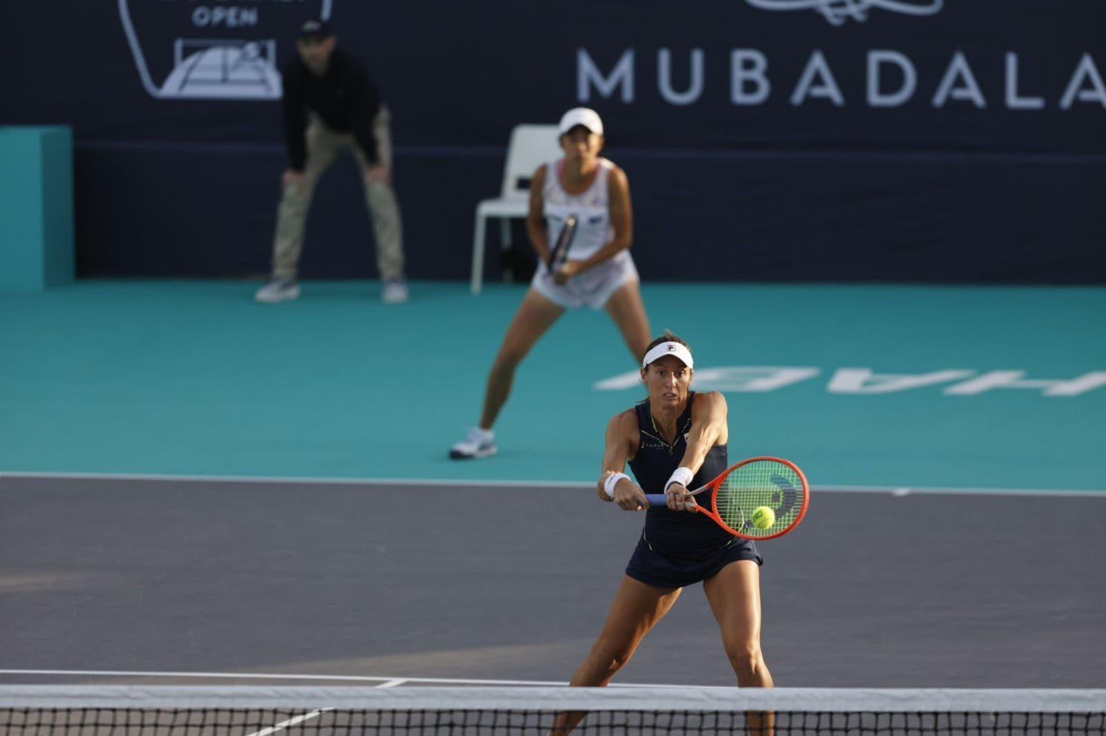 stefani-zhang-doha-abu dhabi