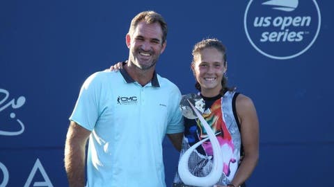 kasatkina-martinez