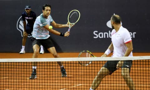 marcelo-melo-e-cabal-programação-sábado-rio-open-23