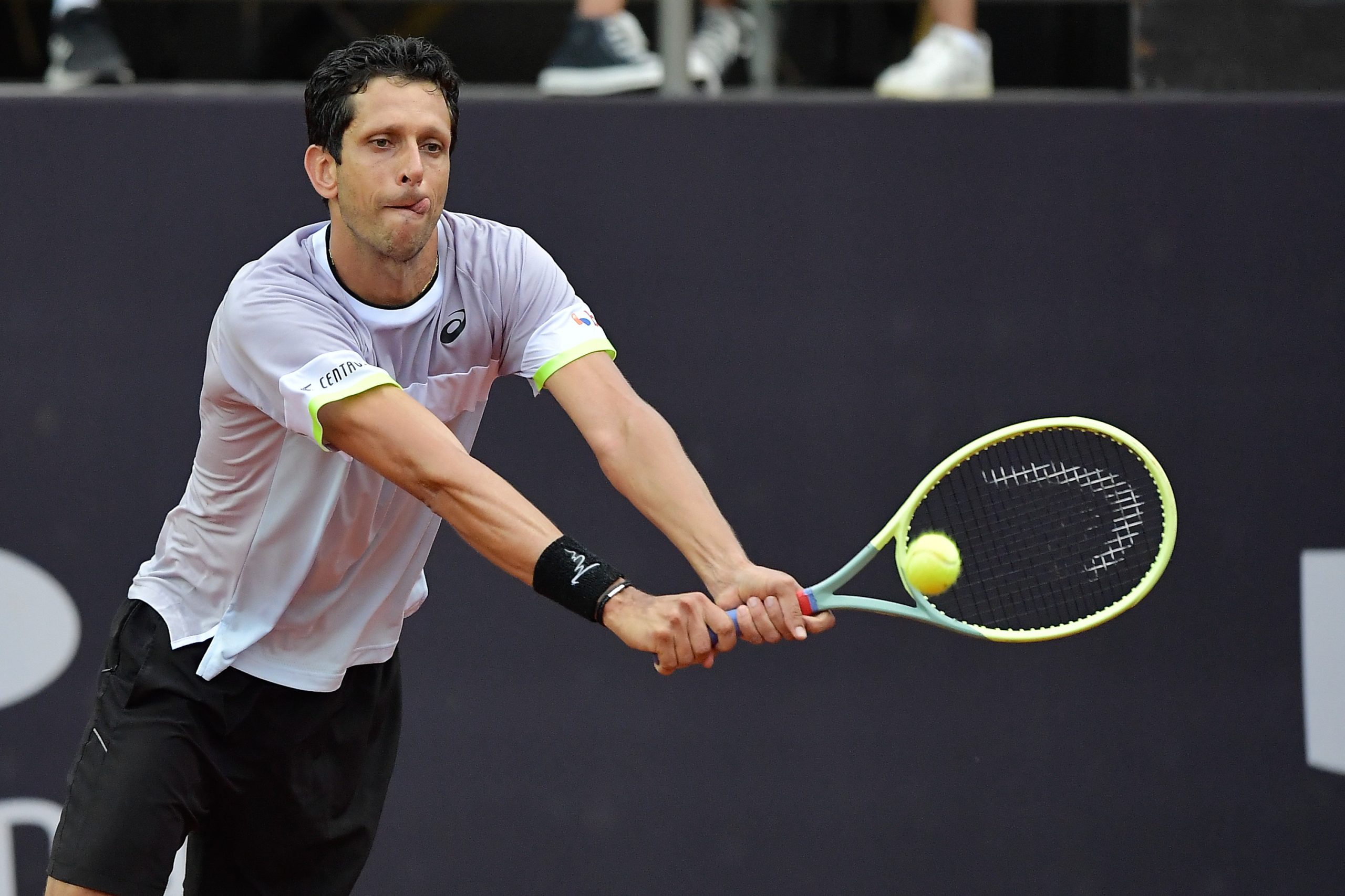 Marcelo-Melo