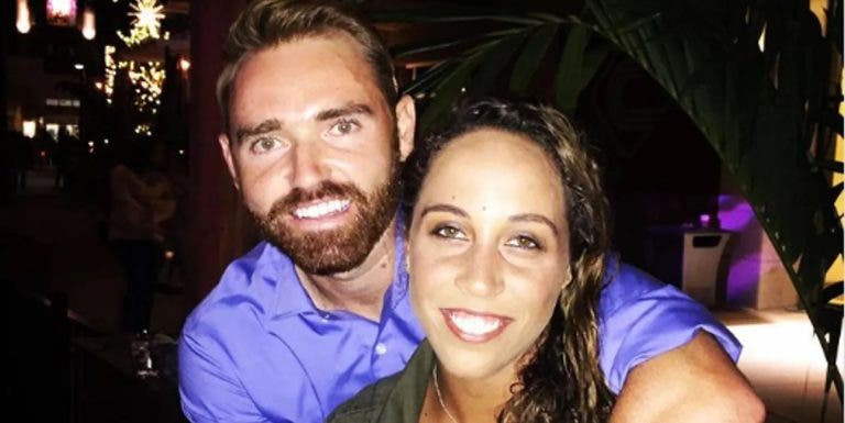 Madison Keys e Bjorn Fratangelo vão casar após seis anos de namoro