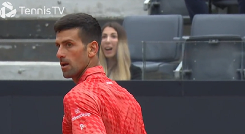 djokovic-roma