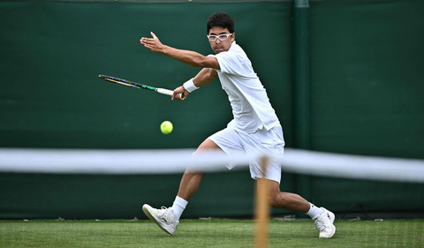 chung-wimbledon