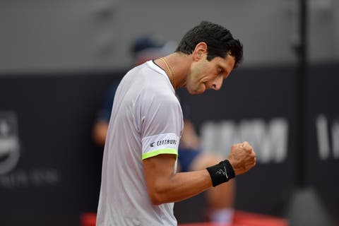 Marcelo Melo