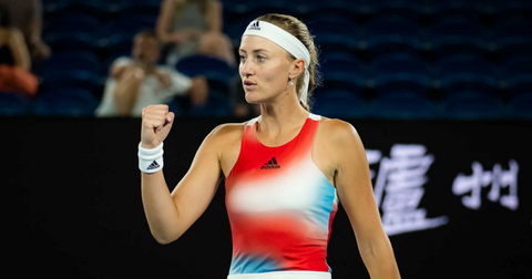 mladenovic-porto