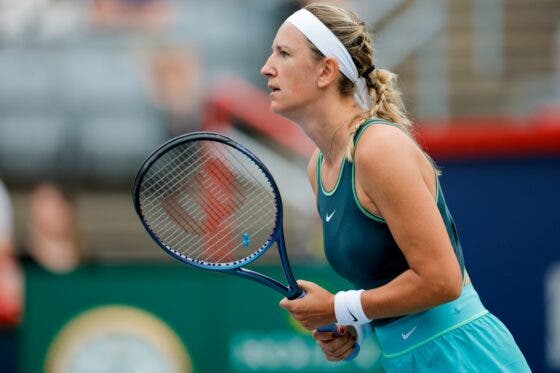Conselho de Jogadoras do WTA Tour está definido após novas eleições