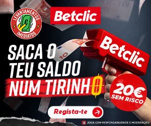 betclic