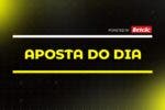 aposta-betclic