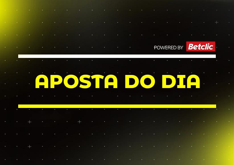 aposta-betclic