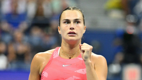 sabalenka-champ.jpg