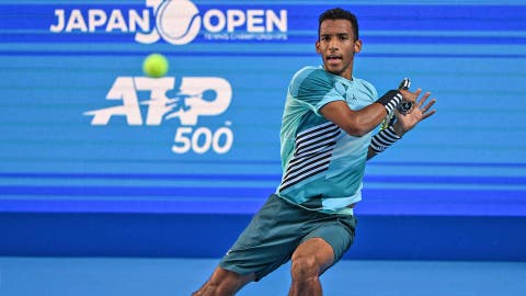 auger-aliassime