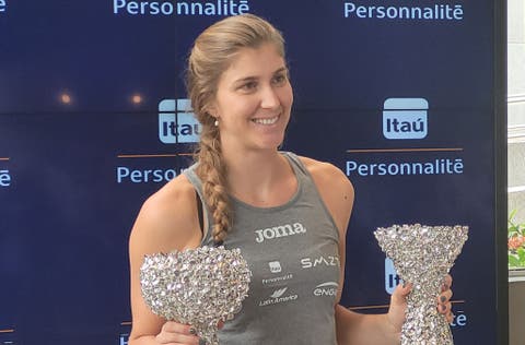 bia haddad trofeus