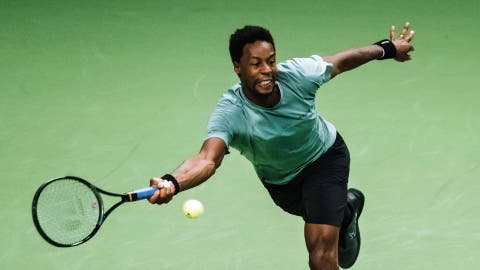 monfils