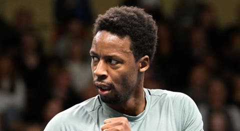 monfils