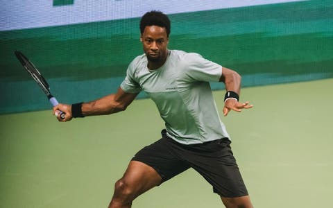 monfils estocolmo