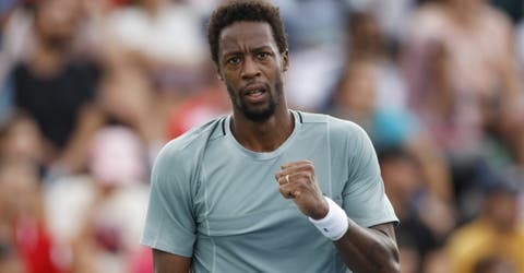 monfils