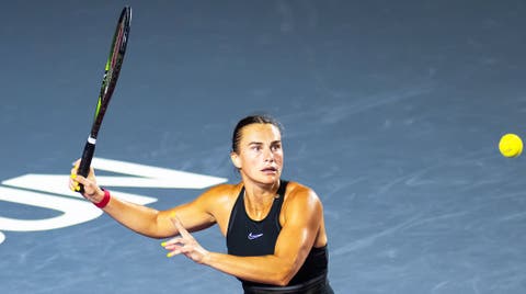 sabalenka-cancun