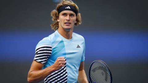 zverev-pequim