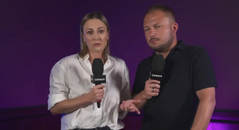 Jornalistas polacos denunciam pressões da WTA para silenciar críticas às WTA Finals